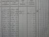 Fiche Marin CALLOCH JM 04